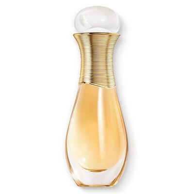 J'ADORE ROLLER PEARL EAU DE PARFUM 20  ML